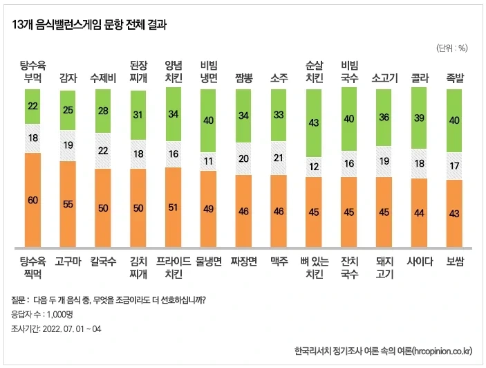 지윤이 아버지 ㄷㄷㄷㄷㄷㄷㄷㄷ 이미지 2