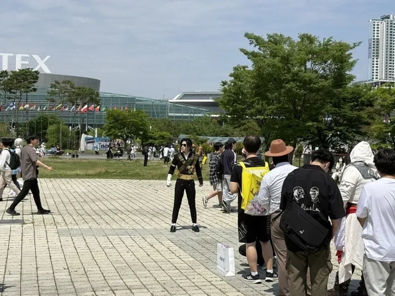 일러스타페스 레전드_2.webp