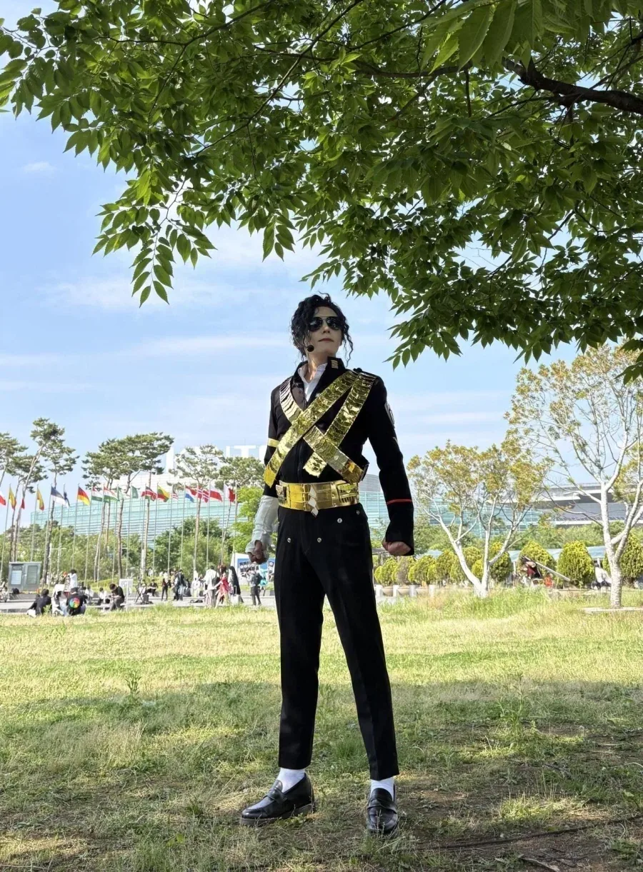 일러스타페스 레전드_8.webp