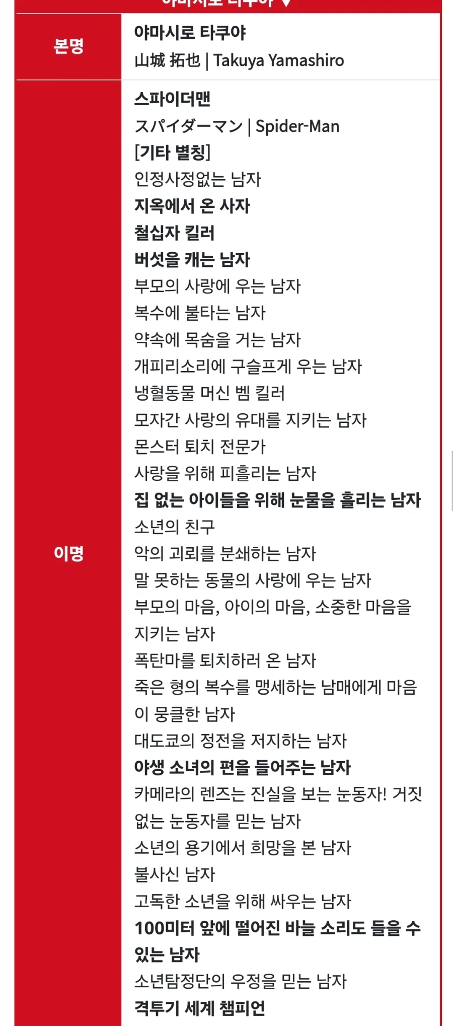 이제 좀 발전하기 시작하는 게임사 대표 이미지