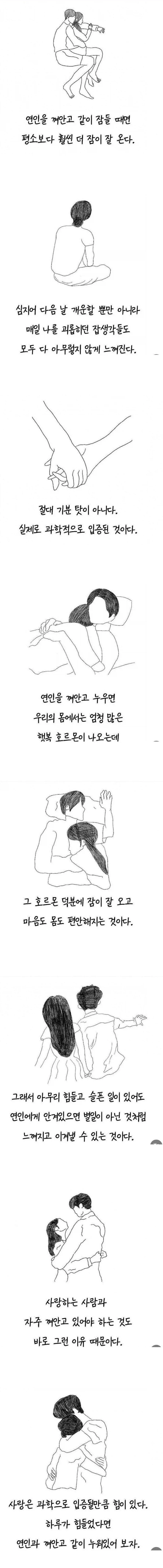 큐어 아르카나 섀도우에서 큐어 아르카나로 백화하는 방법 대표 이미지