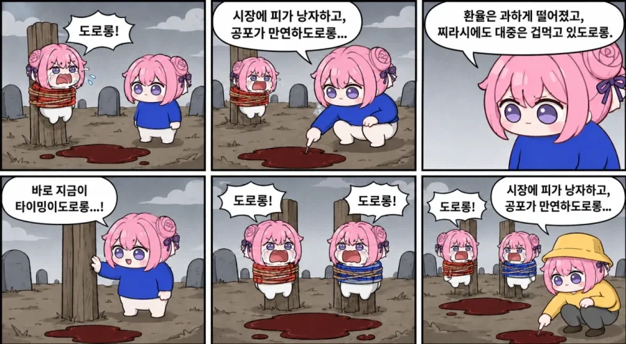 불교식 손절기준.jpe 이미지 2