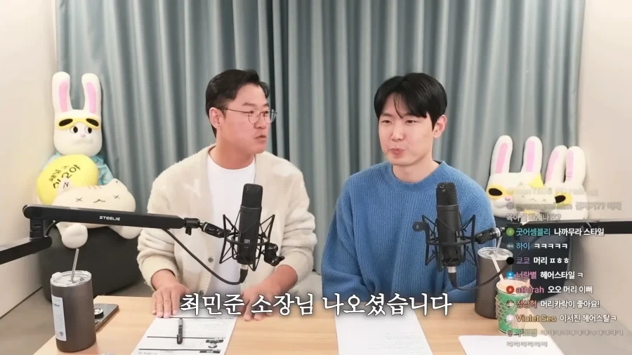 유튜브) 남자형제들은 엄마사랑? 생각보다 안중요합니다._4.webp