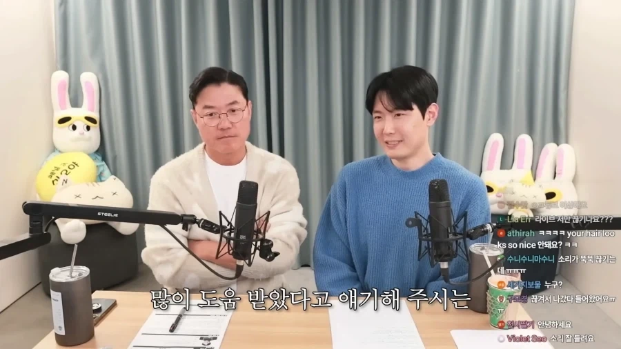 유튜브) 남자형제들은 엄마사랑? 생각보다 안중요합니다._11.webp