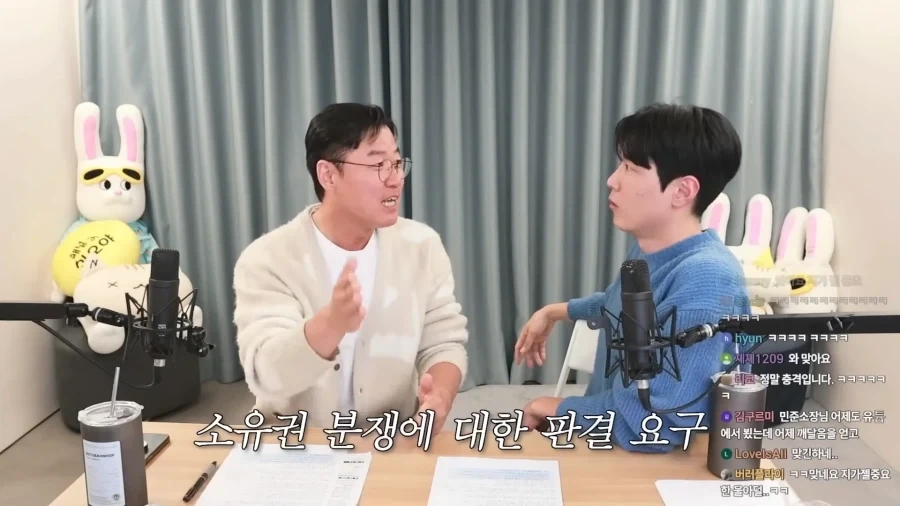 유튜브) 남자형제들은 엄마사랑? 생각보다 안중요합니다._26.webp