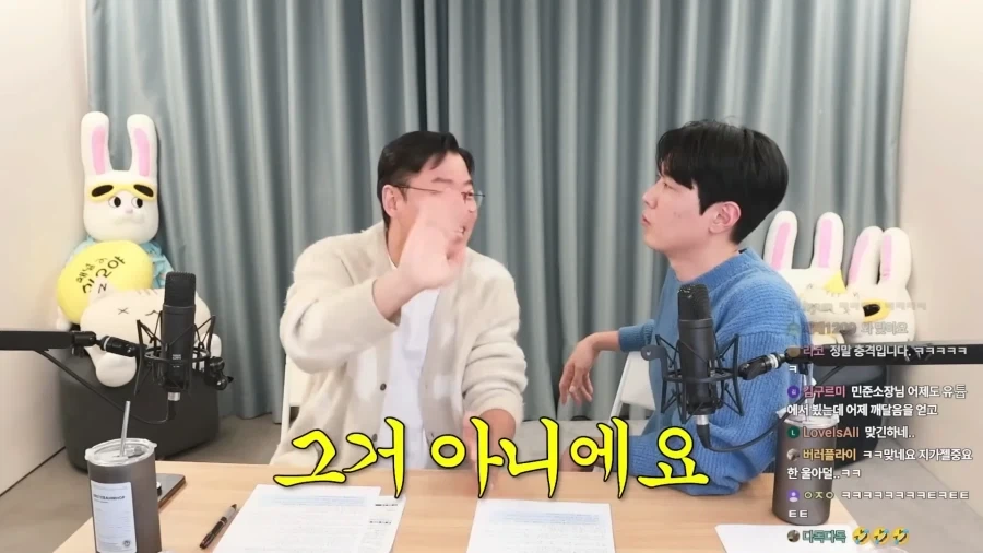 유튜브) 남자형제들은 엄마사랑? 생각보다 안중요합니다._29.webp