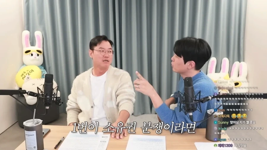 유튜브) 남자형제들은 엄마사랑? 생각보다 안중요합니다._30.webp