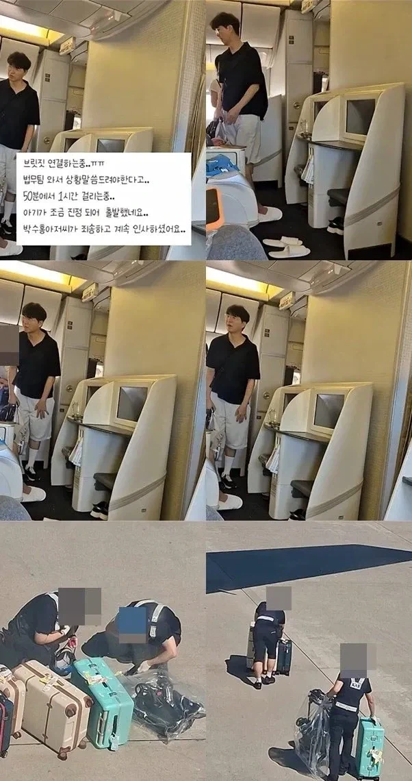 일본과 한국의 문화 진검승부 대표 이미지
