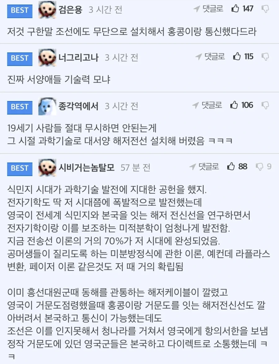 의외로 역사가 오래된 첨단기술.jpg_4.webp