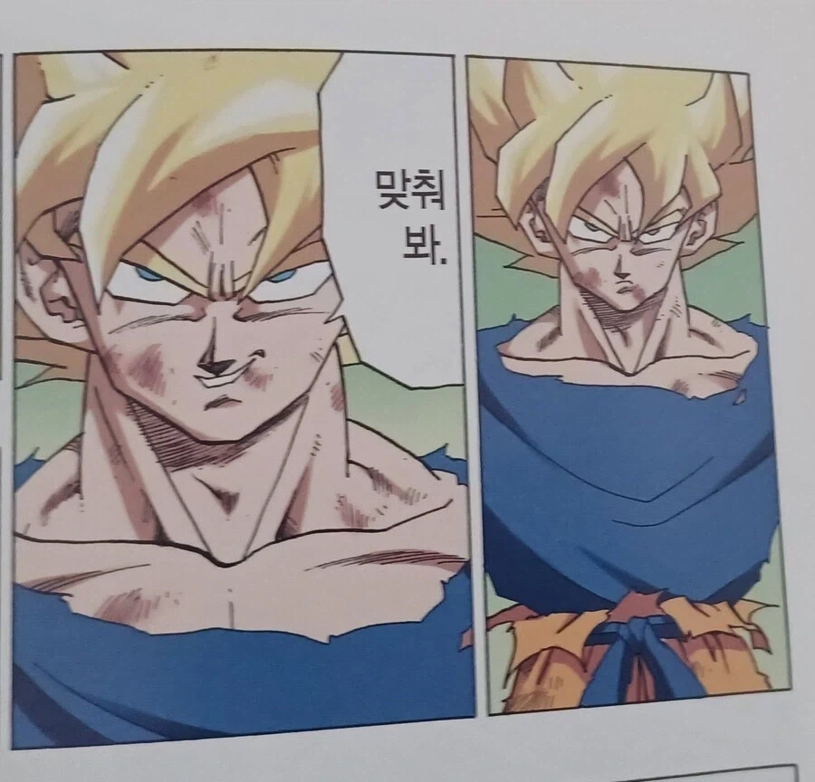 손오공의 놀라운 말싸움 능력_4.webp
