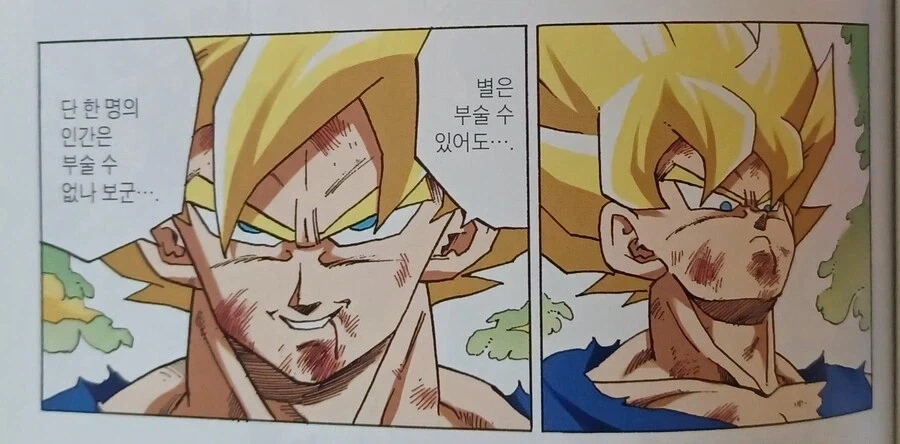 손오공의 놀라운 말싸움 능력_6.webp