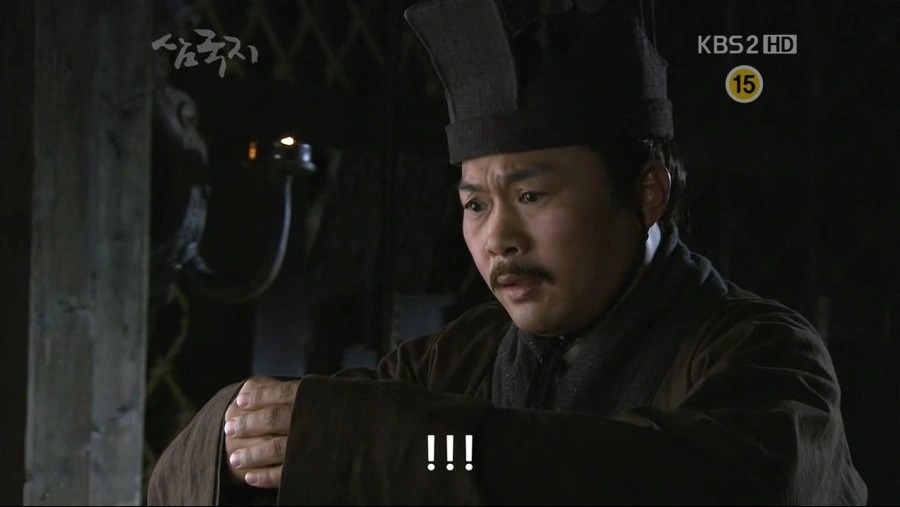 조조의 군량난 해결법.jpg_13.jpg