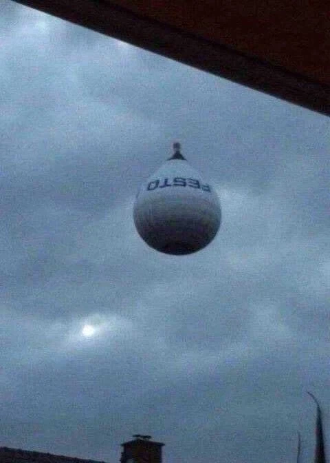 이런 짤이 외 존재하는 거임_6.webp
