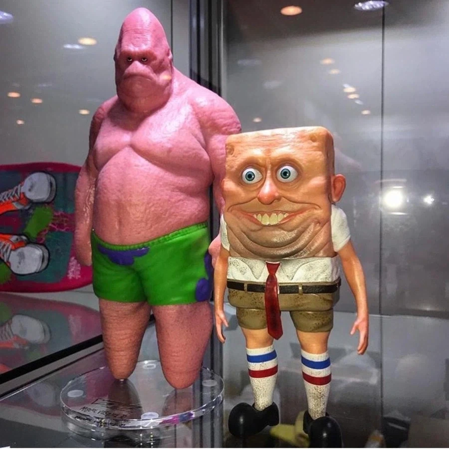 이런 짤이 외 존재하는 거임_7.webp