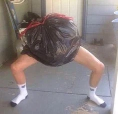 이런 짤이 외 존재하는 거임_10.webp