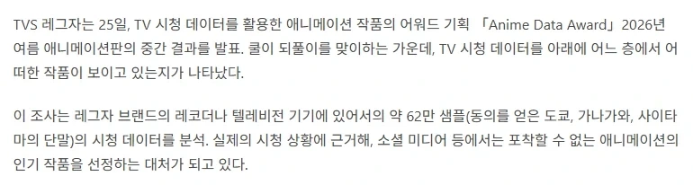 디즈니 애니 보고 감동받은 나라.jpg 대표 이미지