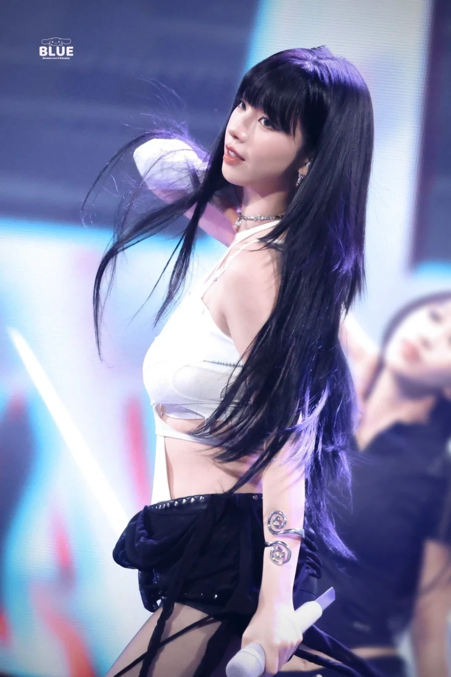 에스파 카리나_2.webp