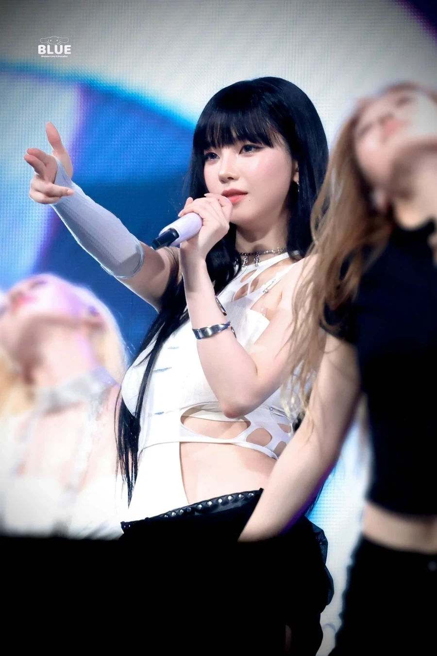 에스파 카리나_3.webp