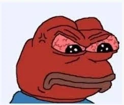 도트 성애자들이 싫어하는 도형_3.webp