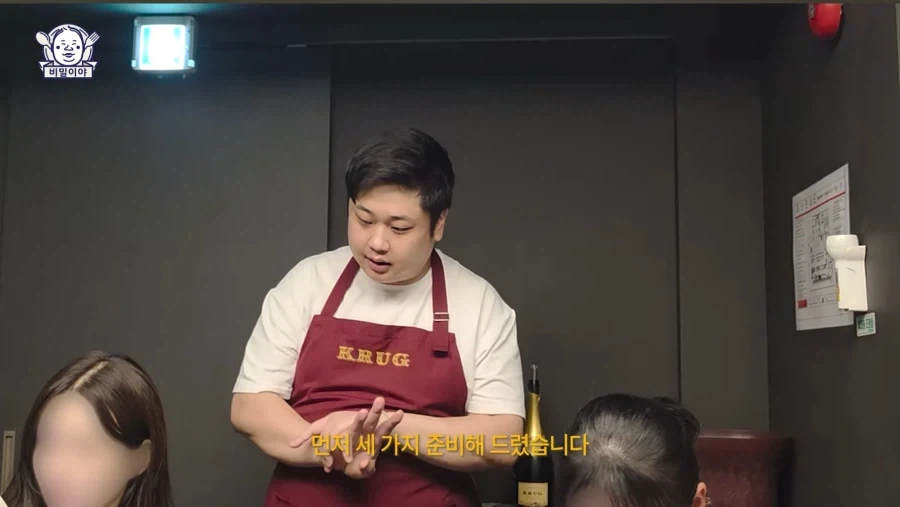 암 그거 아무것도 아니야.jpg 이미지 2