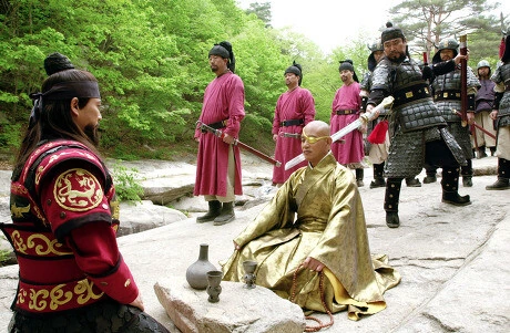 복도식 아파트 최악의 빌런 이미지 7