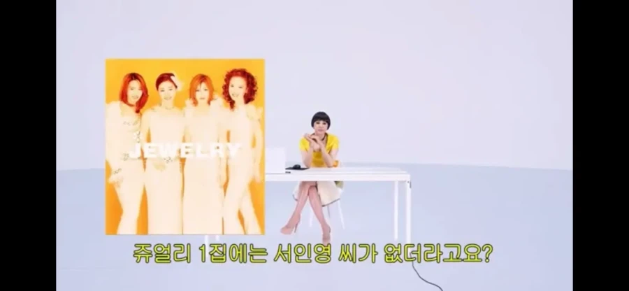 44살 한국 농부를 본 19살 동남아 소녀의 표정.jpg 이미지 2