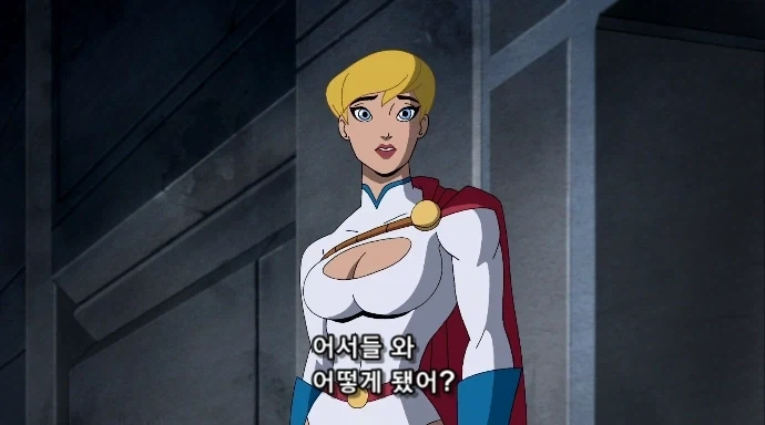 애플, 기적의 할인 이미지 4