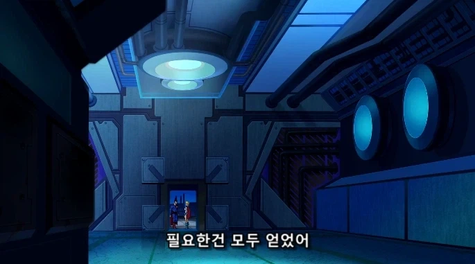 파워걸이 저기압 상태였던 이유가 밝혀져_2.webp