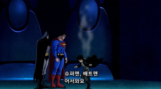 파워걸이 저기압 상태였던 이유가 밝혀져_12.webp