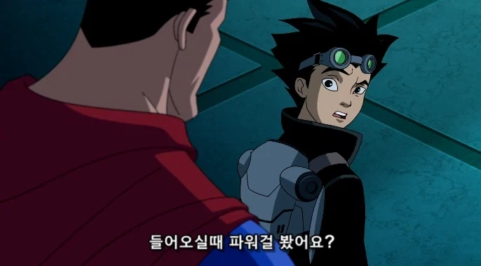 파워걸이 저기압 상태였던 이유가 밝혀져_13.webp