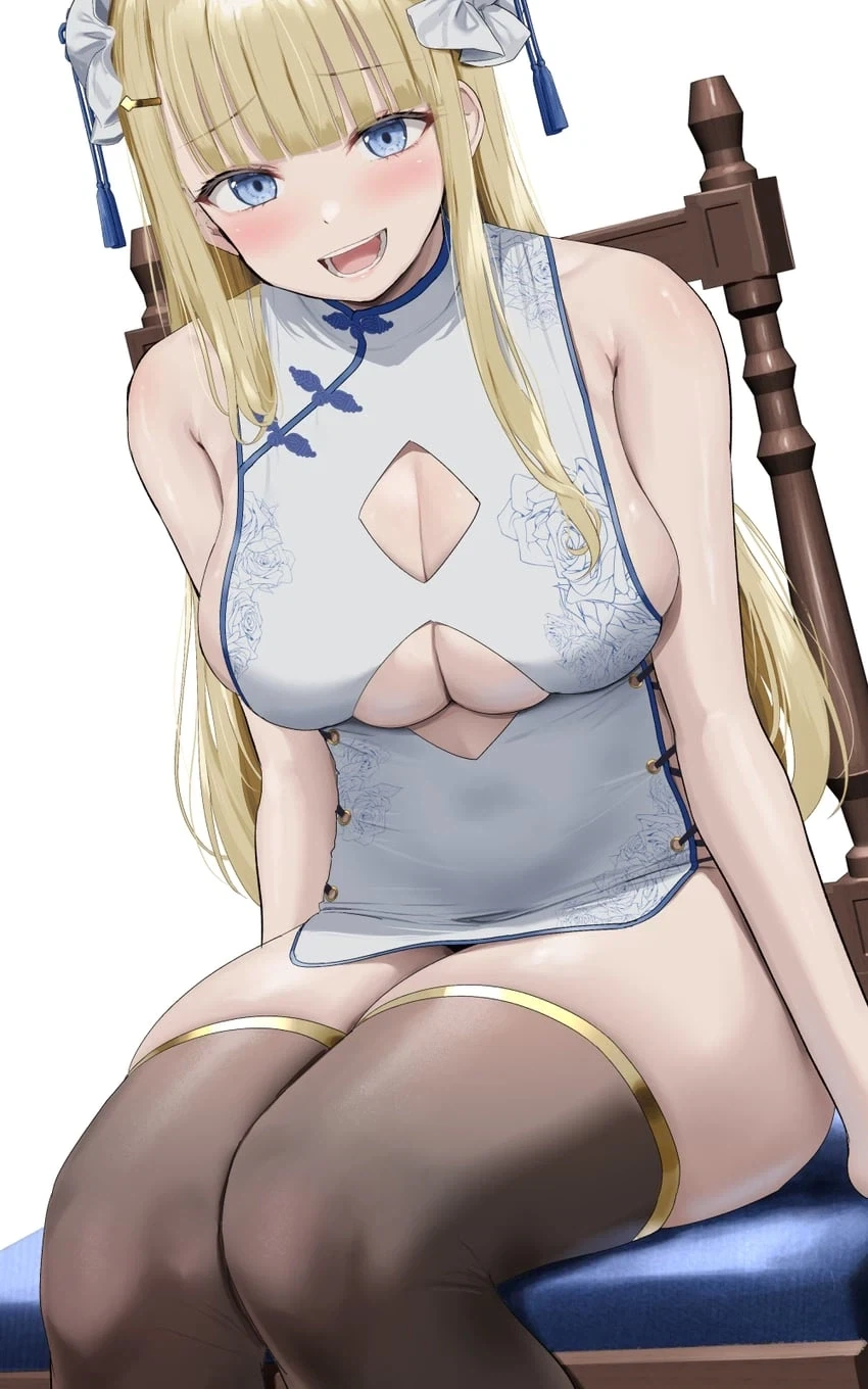 [루머]갤럭시 S27 울트라 디자인 이미지 2