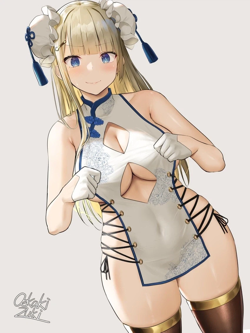 건전한 빅찌찌 차이나 드레스_5.webp