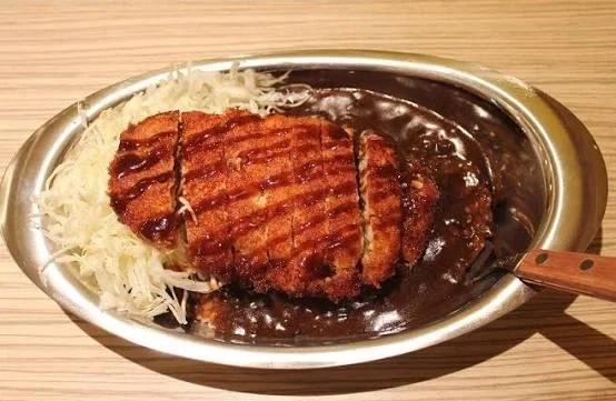 카나자와 카레.jpg_4.webp