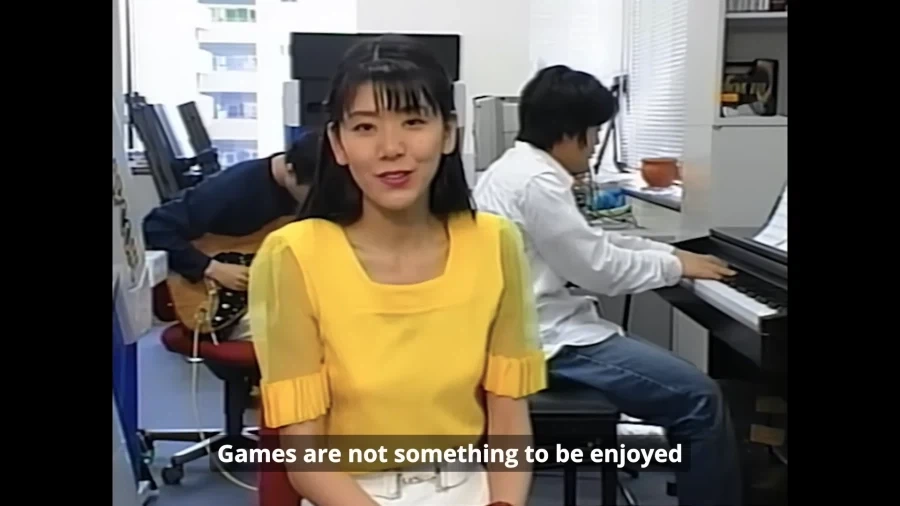 거대기업 캡콤의 개발환경_5.webp