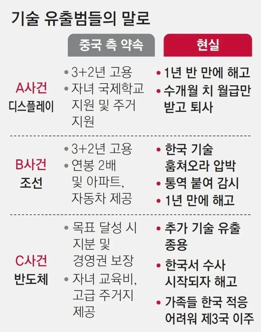 블리치 명대사 실전에서 사용예시 이미지 8
