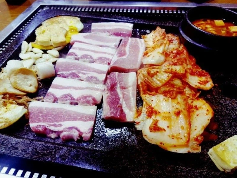 블리치 명대사 실전에서 사용예시 이미지 6