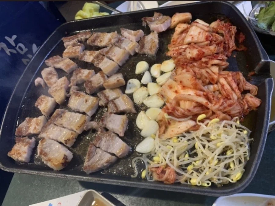 기술 유출의 말로_2.webp