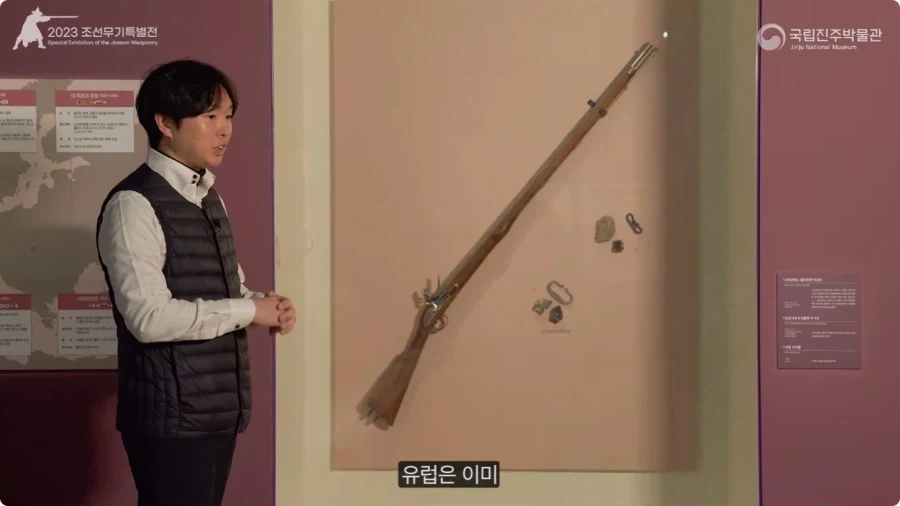 리센느 단발좌 이예빈 대표 이미지