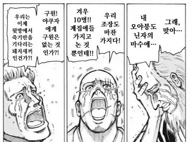 10여년 전에 동정들 다 죽이고 다녔다는 옷.jpg 이미지 3