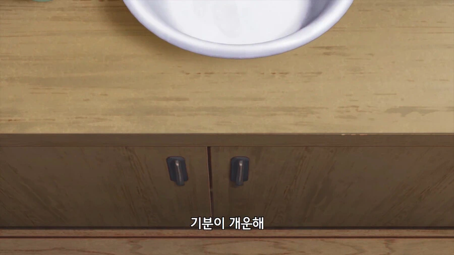 마을에 방문한 용사를 함부로 죽이면 안 되는 이유_16.png