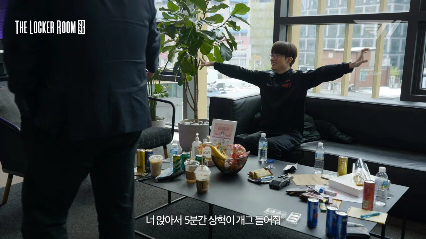 기술 유출의 말로 대표 이미지