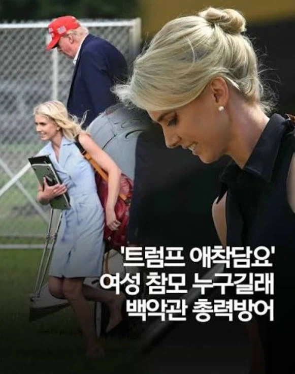 콘솔별 1000만장 이상 판매된 게임들 이미지 2