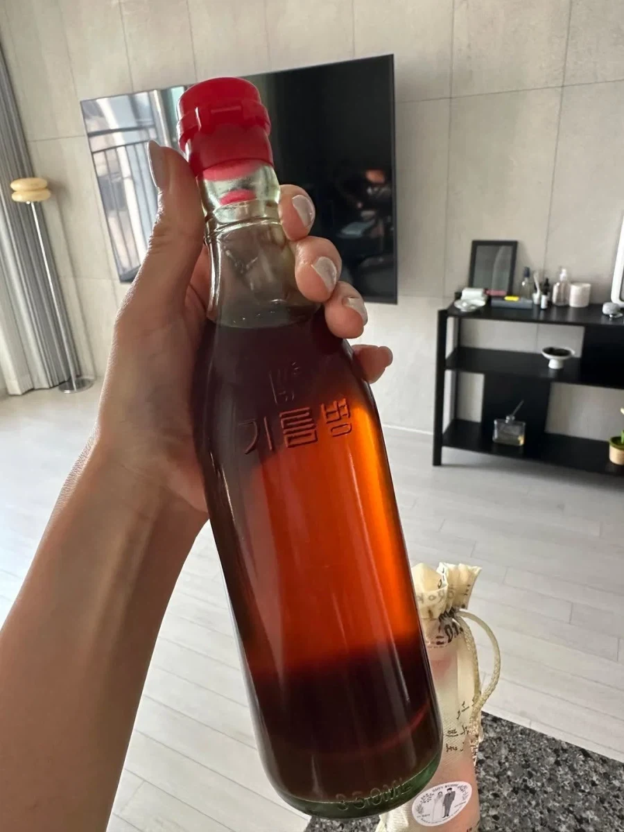 매우 반응 좋은 결혼 답례품.jpg_3.webp