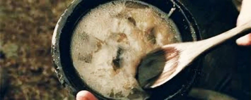 오디세이 한국판 가상 캐스팅.jpg 이미지 2