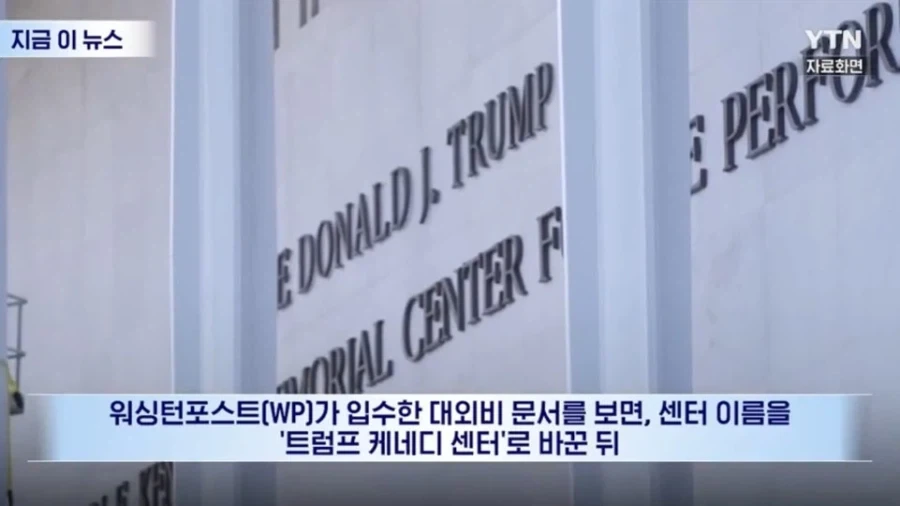 리센느 뽀뽀 이미지 8
