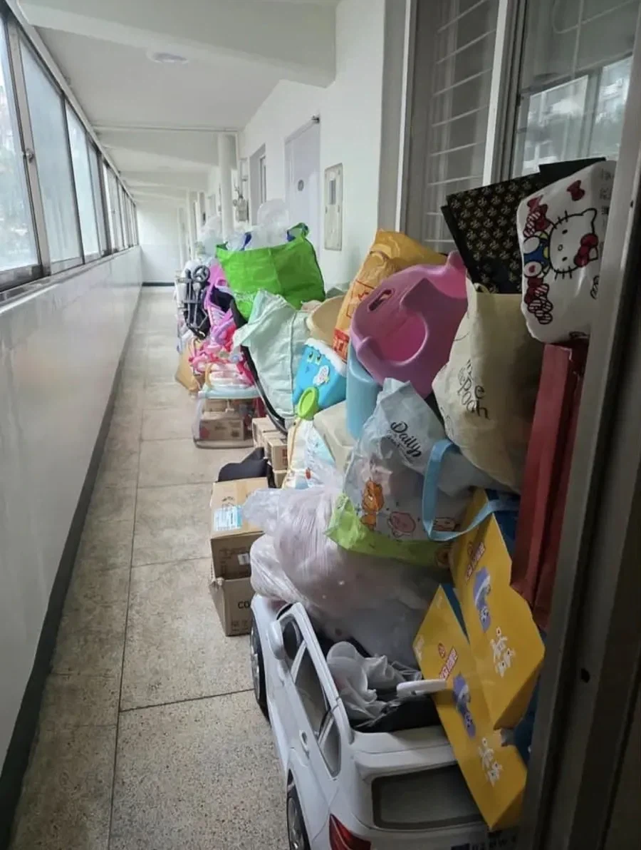 리센느 뽀뽀 이미지 6