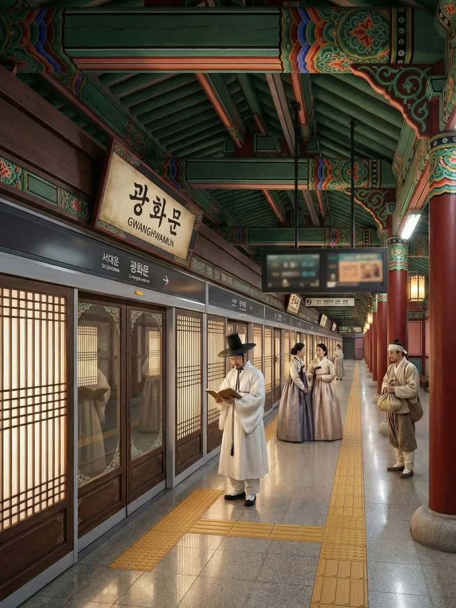리센느 뽀뽀 이미지 5