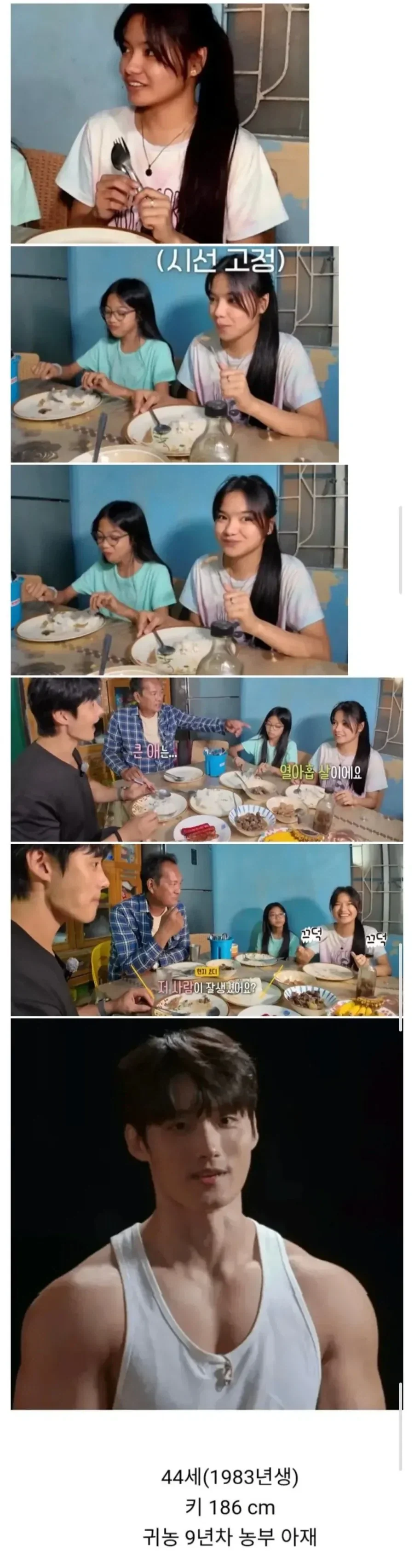 트로이가 목마 때문에 함락된 이유 이미지 5