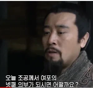 중국에 기술 팔아먹은 유출범들이 광속으로 토사구팽 당한 이유_5.webp