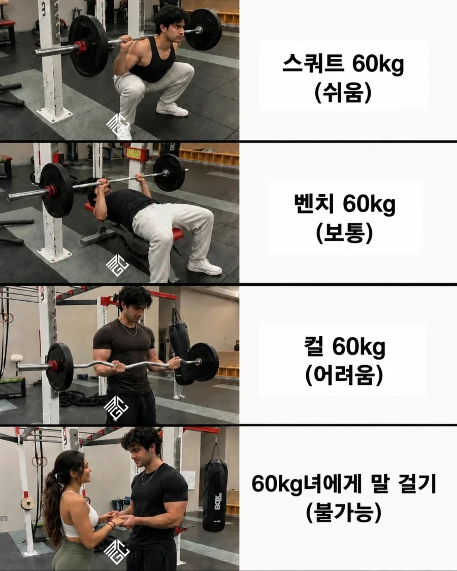 풀코스는 아니지만 코스 하나정도는 줄수있다 이미지 2